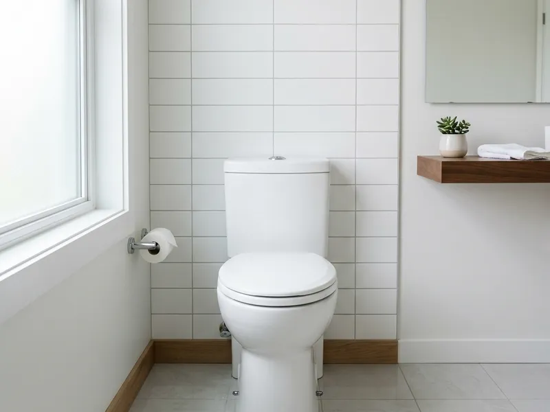 Toilet Repair & Installation Plumber in Candy Kitchen, NM